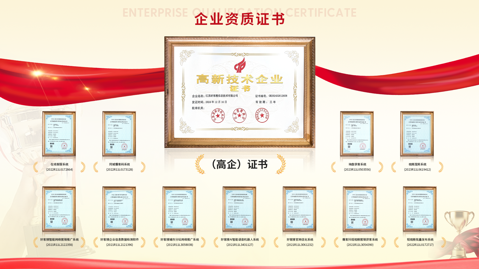 漠河网站排名收录的几条秘密，很少有人知道